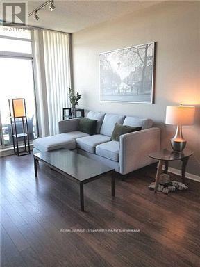 1101 - 185 Legion Road N, Toronto, Ontario  M8Y 0A1 - Photo 13 - W12986962