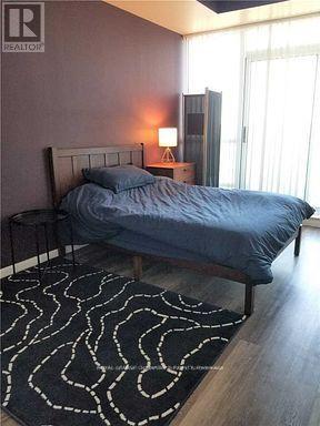 1101 - 185 Legion Road N, Toronto, Ontario  M8Y 0A1 - Photo 15 - W12986962