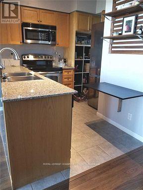 1101 - 185 Legion Road N, Toronto, Ontario  M8Y 0A1 - Photo 16 - W12986962