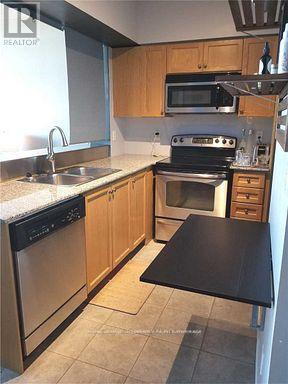 1101 - 185 Legion Road N, Toronto, Ontario  M8Y 0A1 - Photo 17 - W12986962