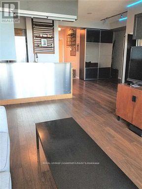 1101 - 185 Legion Road N, Toronto, Ontario  M8Y 0A1 - Photo 18 - W12986962