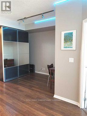 1101 - 185 Legion Road N, Toronto, Ontario  M8Y 0A1 - Photo 20 - W12986962