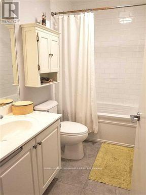 1101 - 185 Legion Road N, Toronto, Ontario  M8Y 0A1 - Photo 22 - W12986962