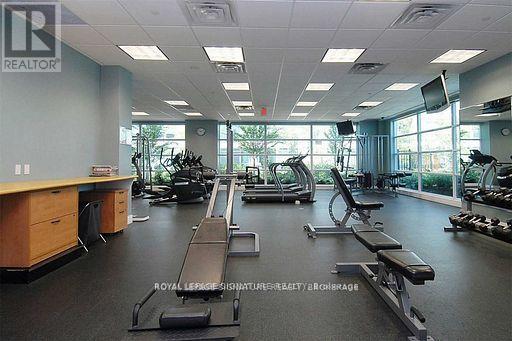 1101 - 185 Legion Road N, Toronto, Ontario  M8Y 0A1 - Photo 8 - W12986962