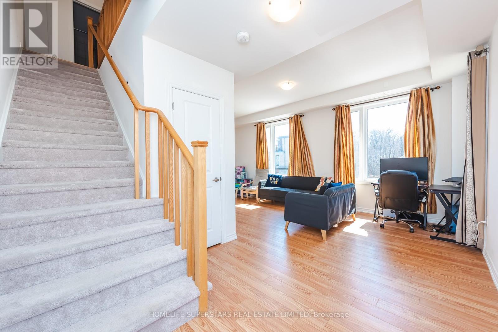 3 - 10 Knotsberry Circle, Brampton, Ontario  L6Y 6G1 - Photo 19 - W12986964