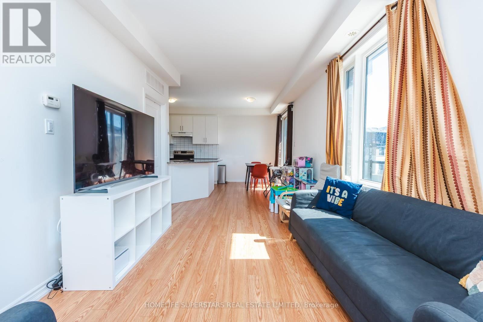 3 - 10 Knotsberry Circle, Brampton, Ontario  L6Y 6G1 - Photo 21 - W12986964