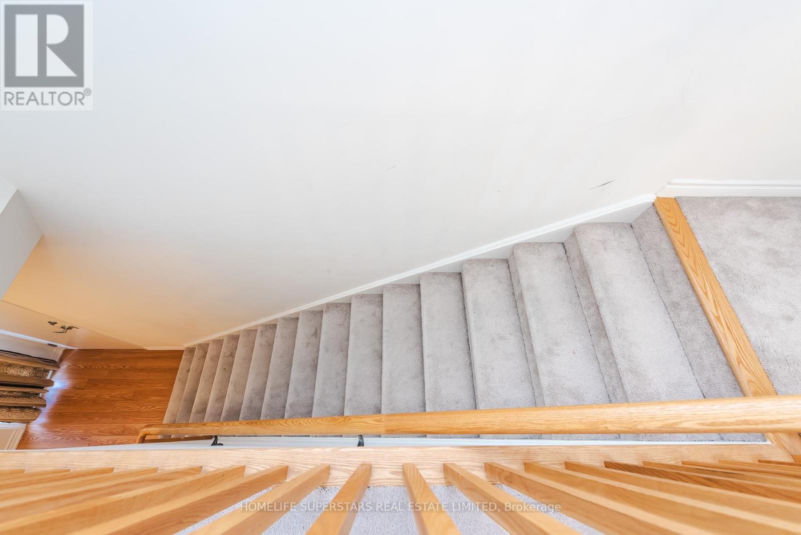 3 - 10 Knotsberry Circle, Brampton, Ontario  L6Y 6G1 - Photo 22 - W12986964