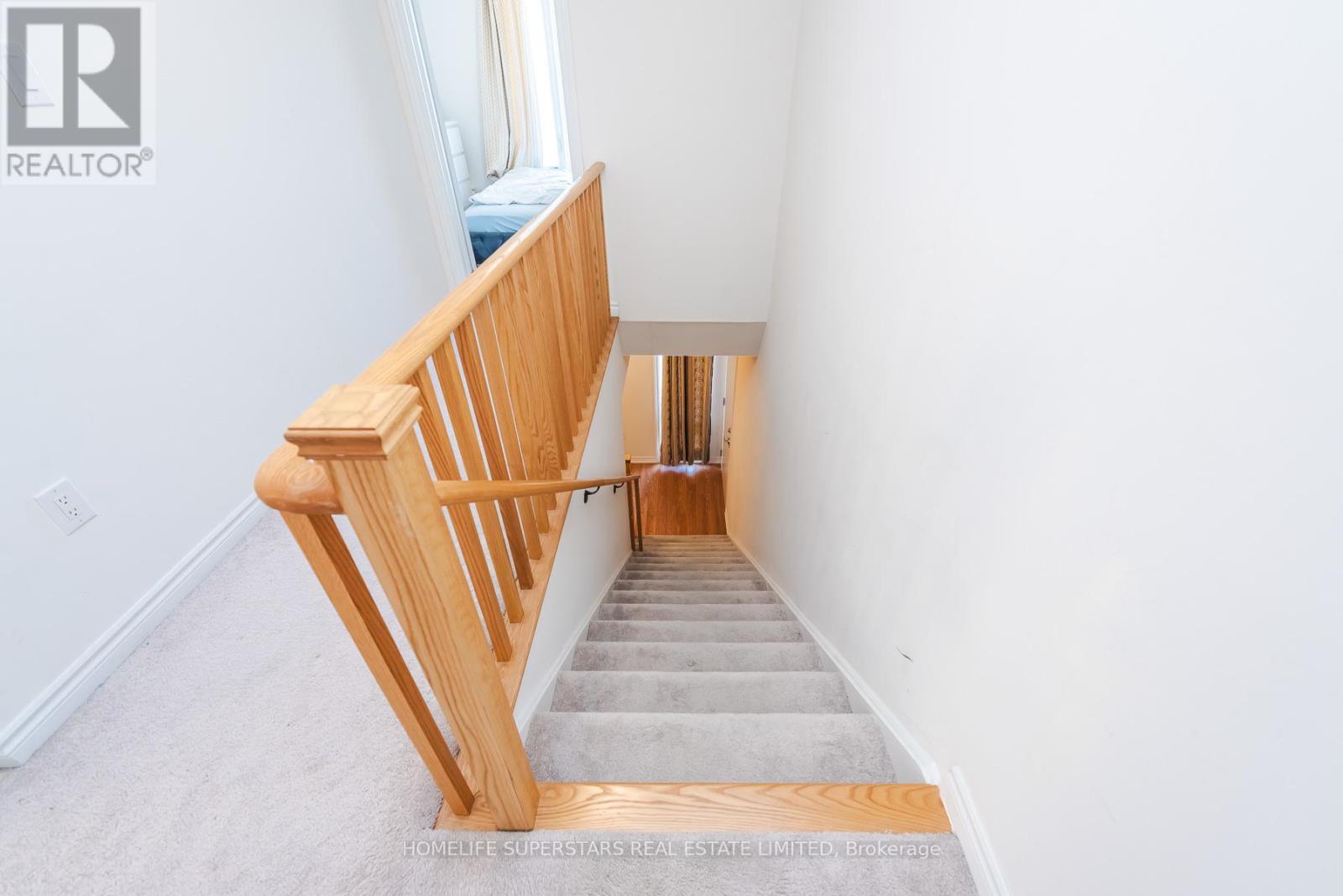 3 - 10 Knotsberry Circle, Brampton, Ontario  L6Y 6G1 - Photo 23 - W12986964