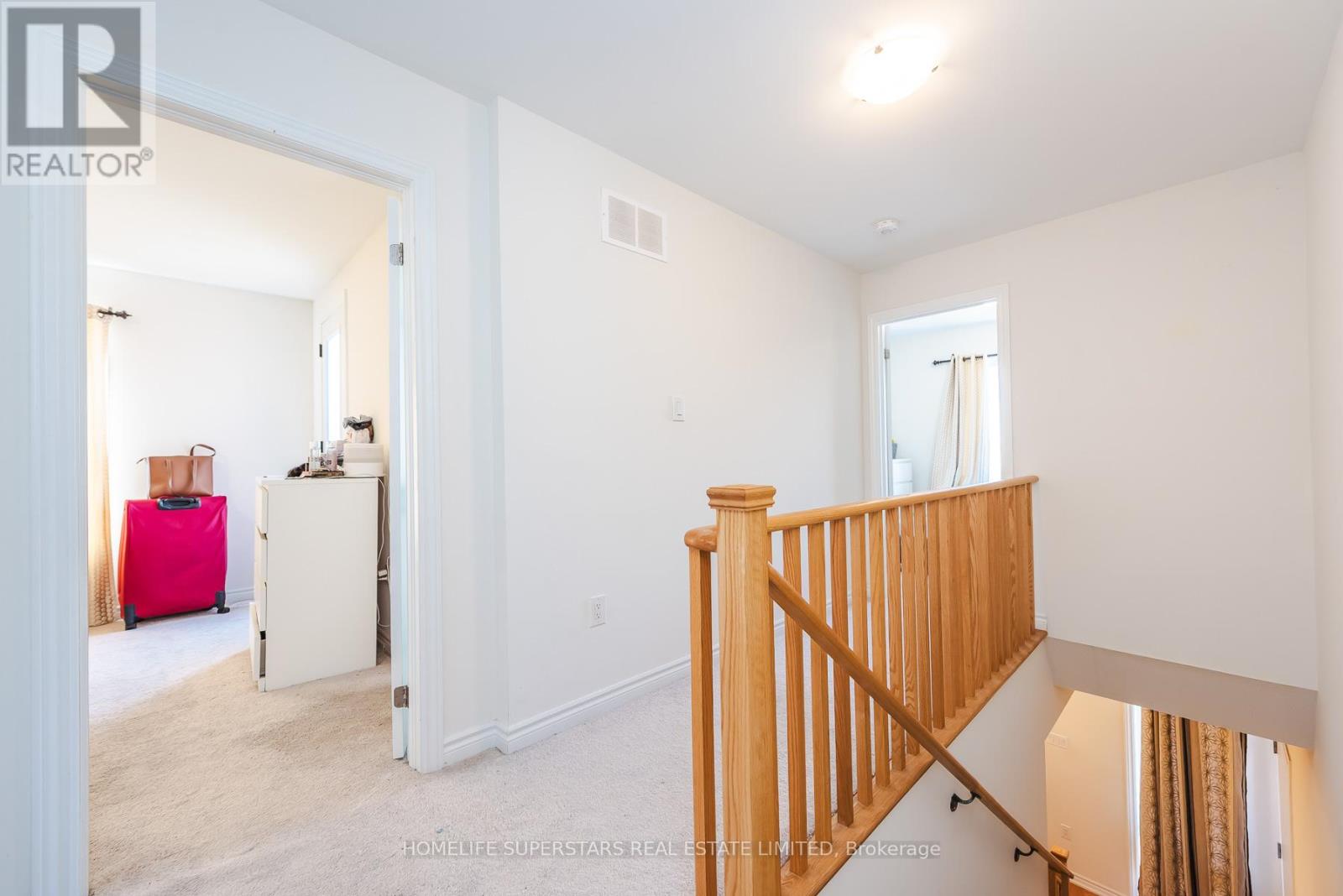 3 - 10 Knotsberry Circle, Brampton, Ontario  L6Y 6G1 - Photo 24 - W12986964