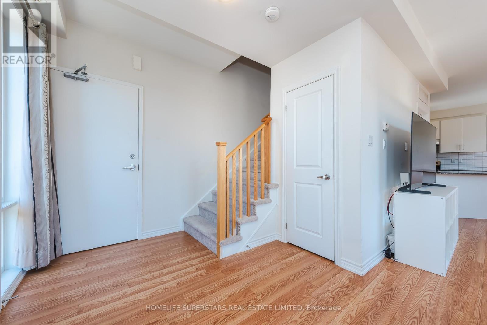 3 - 10 Knotsberry Circle, Brampton, Ontario  L6Y 6G1 - Photo 26 - W12986964