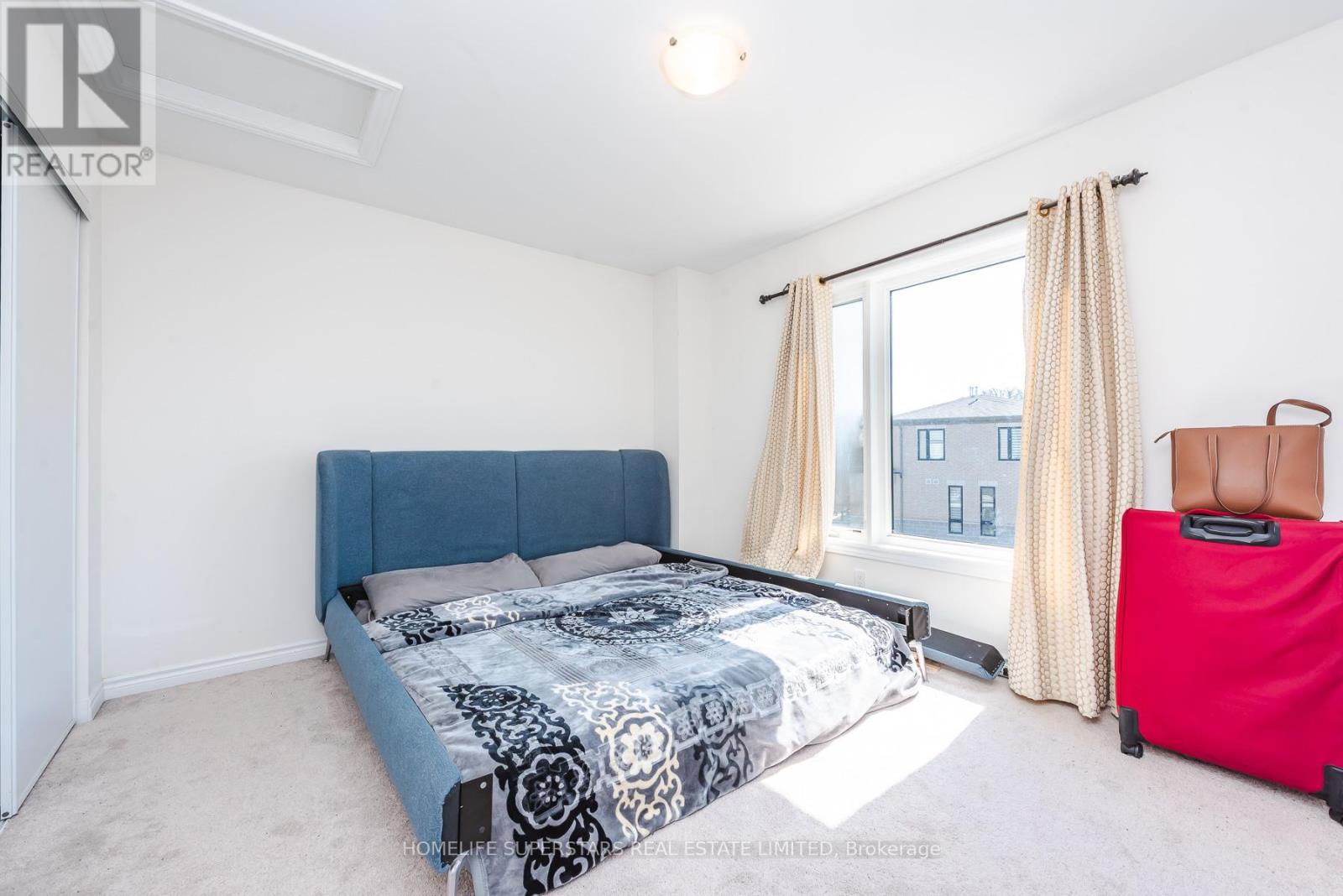 3 - 10 Knotsberry Circle, Brampton, Ontario  L6Y 6G1 - Photo 27 - W12986964