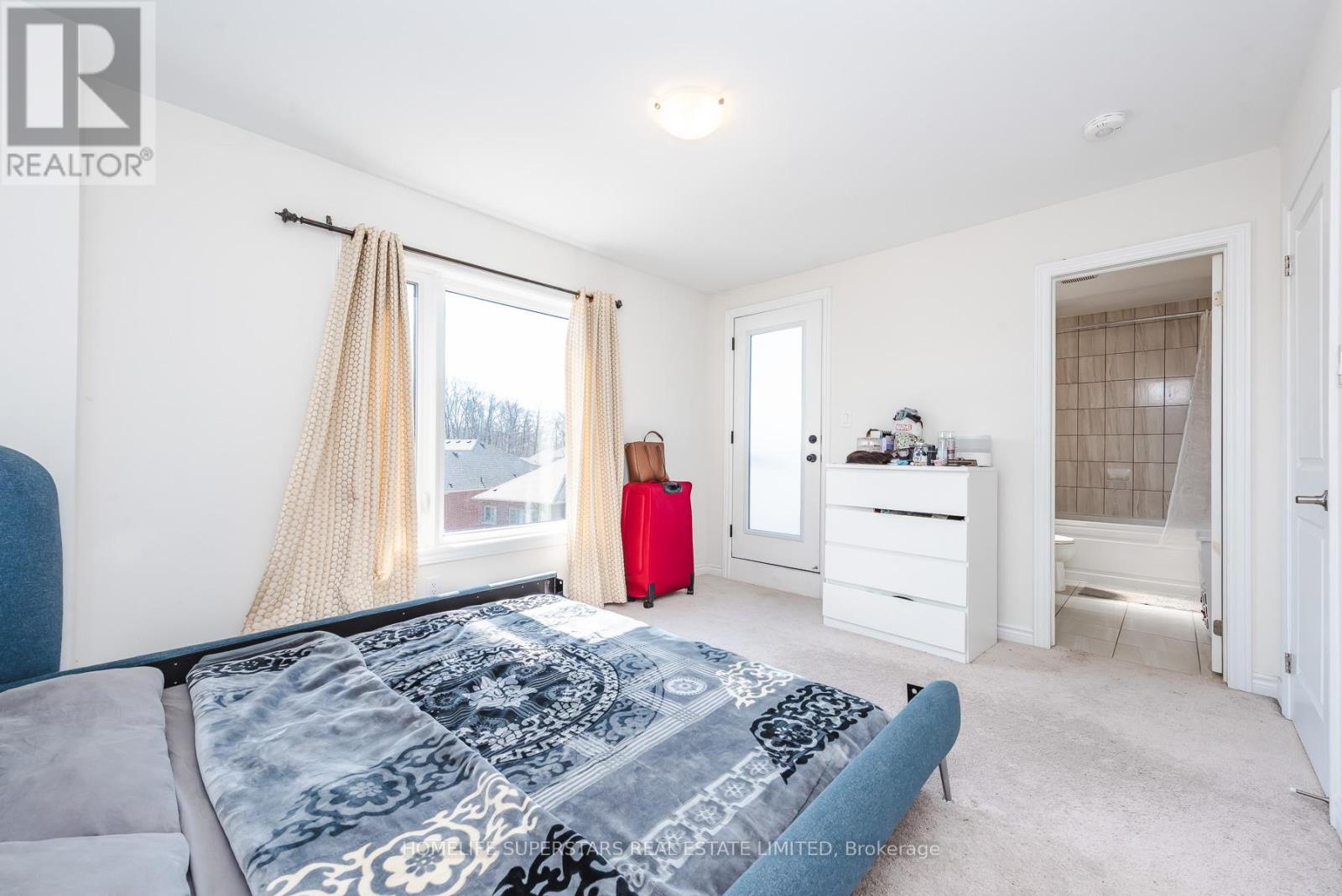 3 - 10 Knotsberry Circle, Brampton, Ontario  L6Y 6G1 - Photo 28 - W12986964