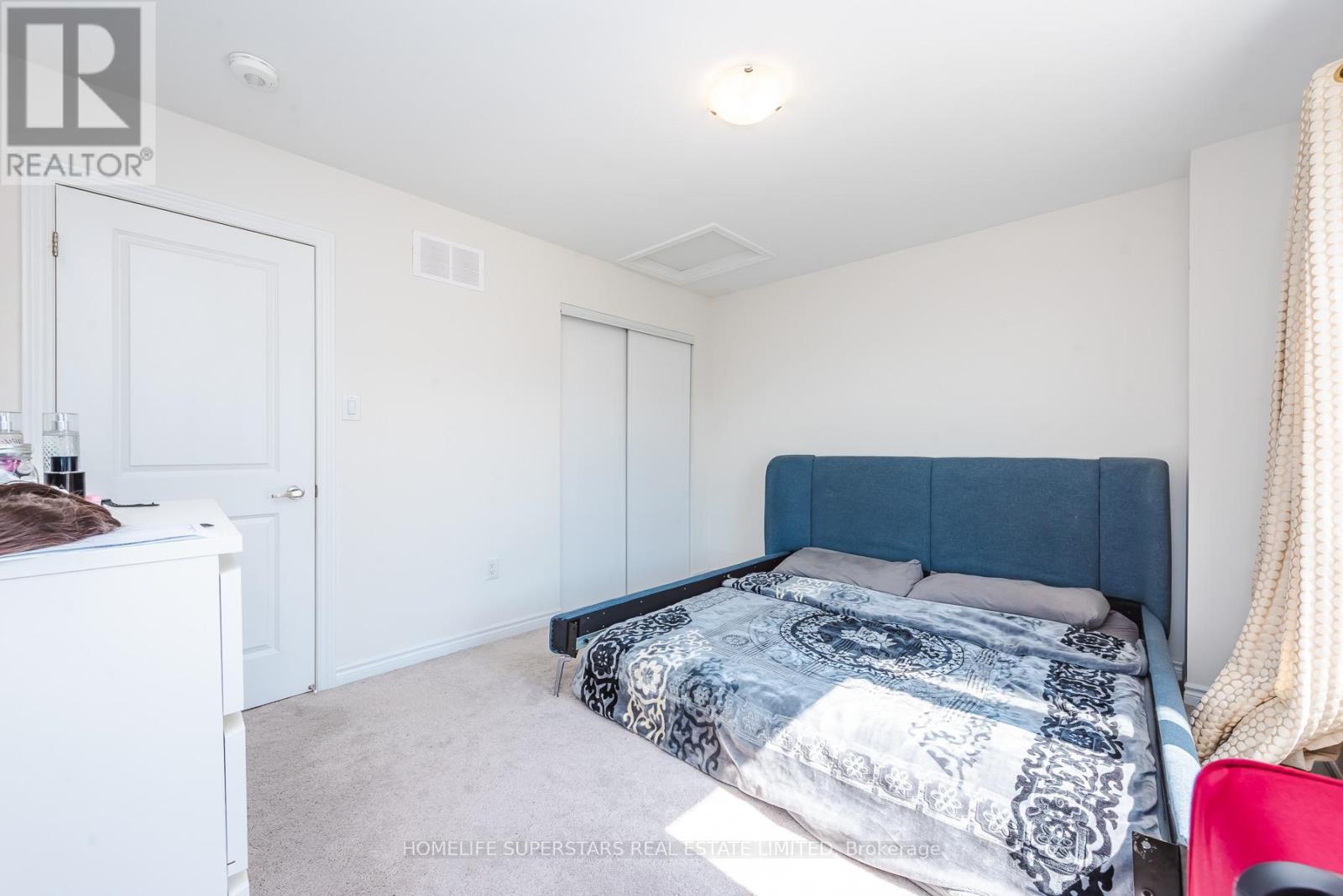 3 - 10 Knotsberry Circle, Brampton, Ontario  L6Y 6G1 - Photo 29 - W12986964