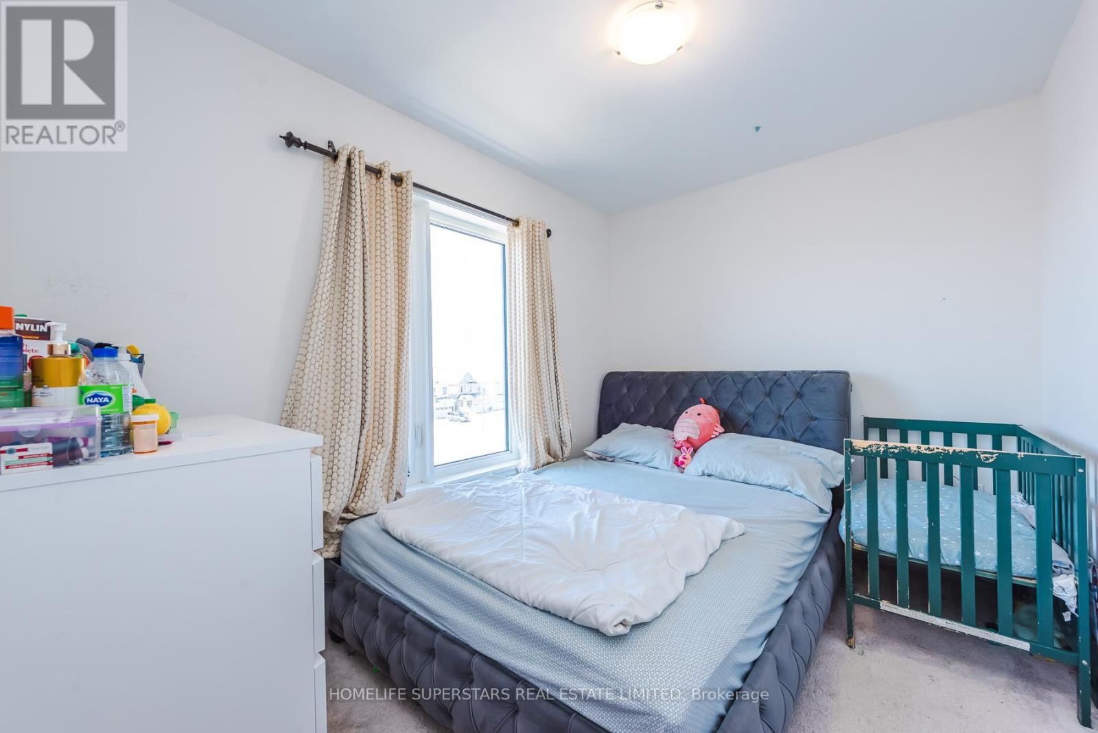 3 - 10 Knotsberry Circle, Brampton, Ontario  L6Y 6G1 - Photo 30 - W12986964