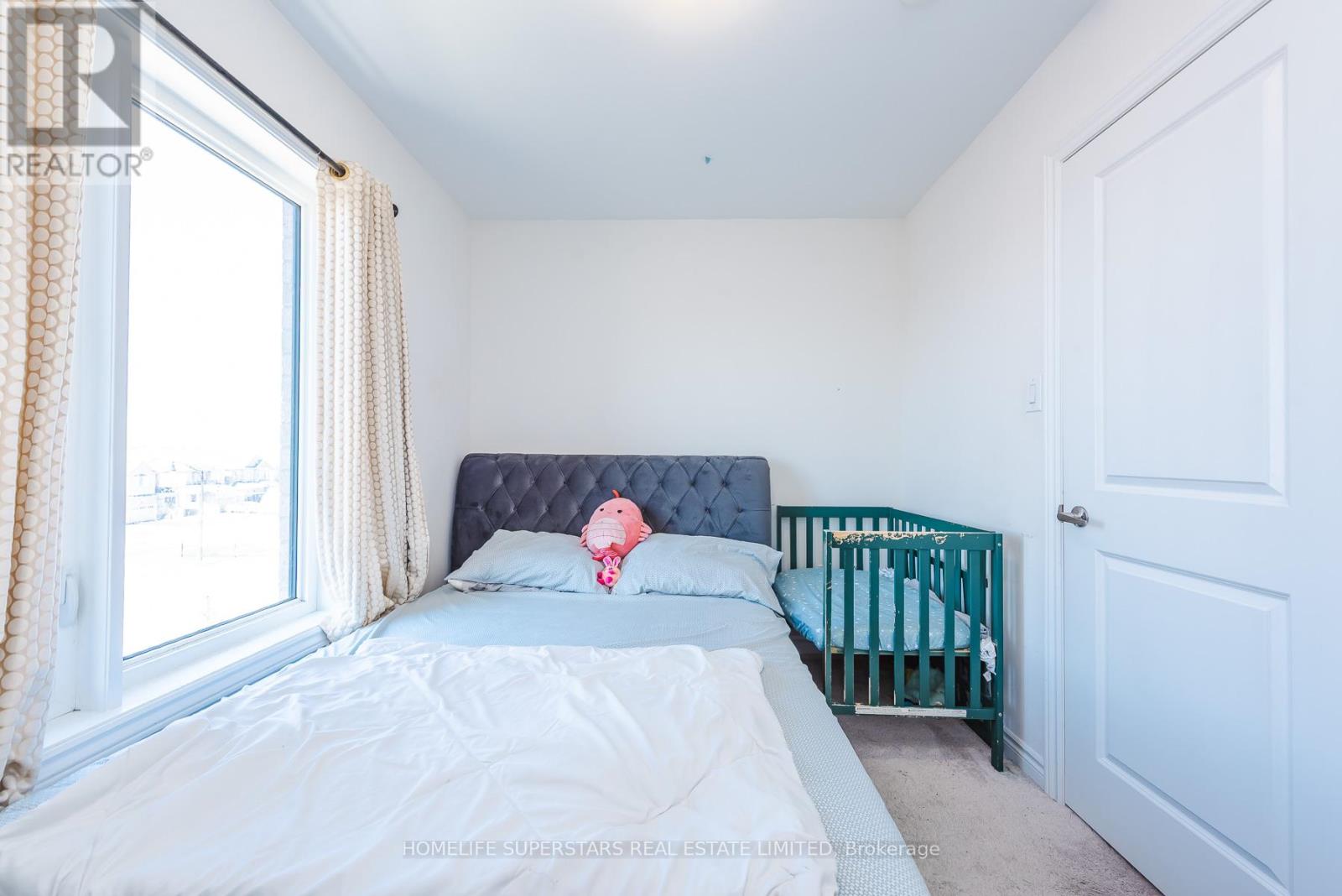 3 - 10 Knotsberry Circle, Brampton, Ontario  L6Y 6G1 - Photo 31 - W12986964