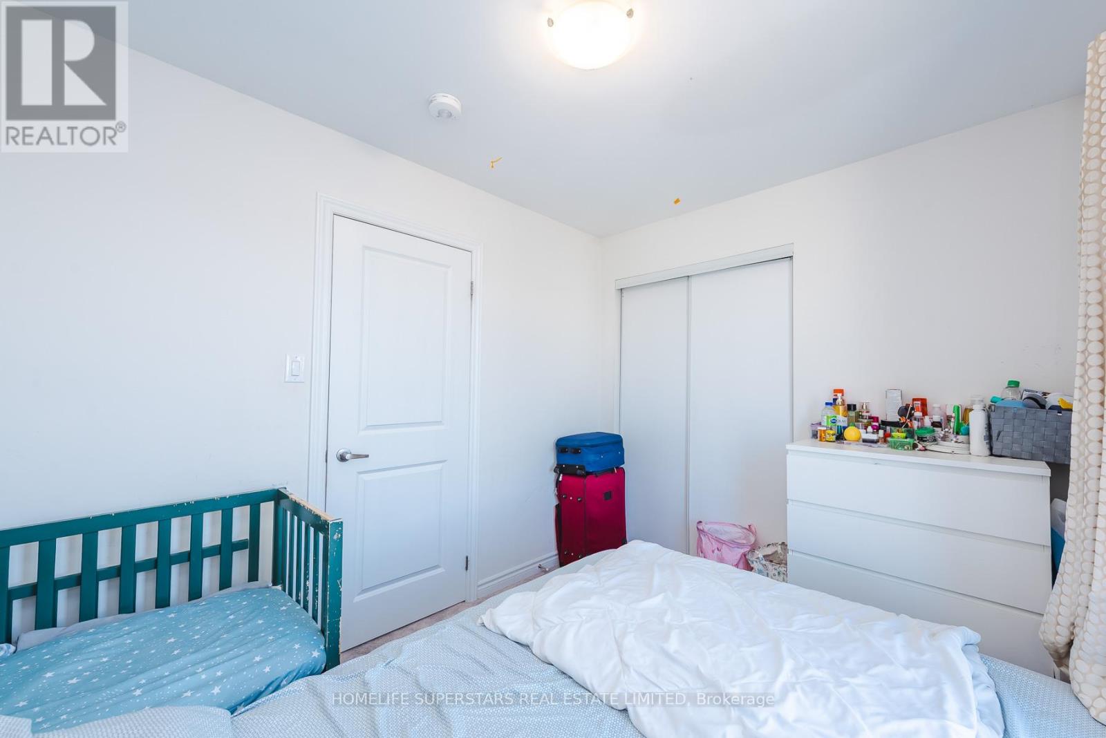 3 - 10 Knotsberry Circle, Brampton, Ontario  L6Y 6G1 - Photo 32 - W12986964