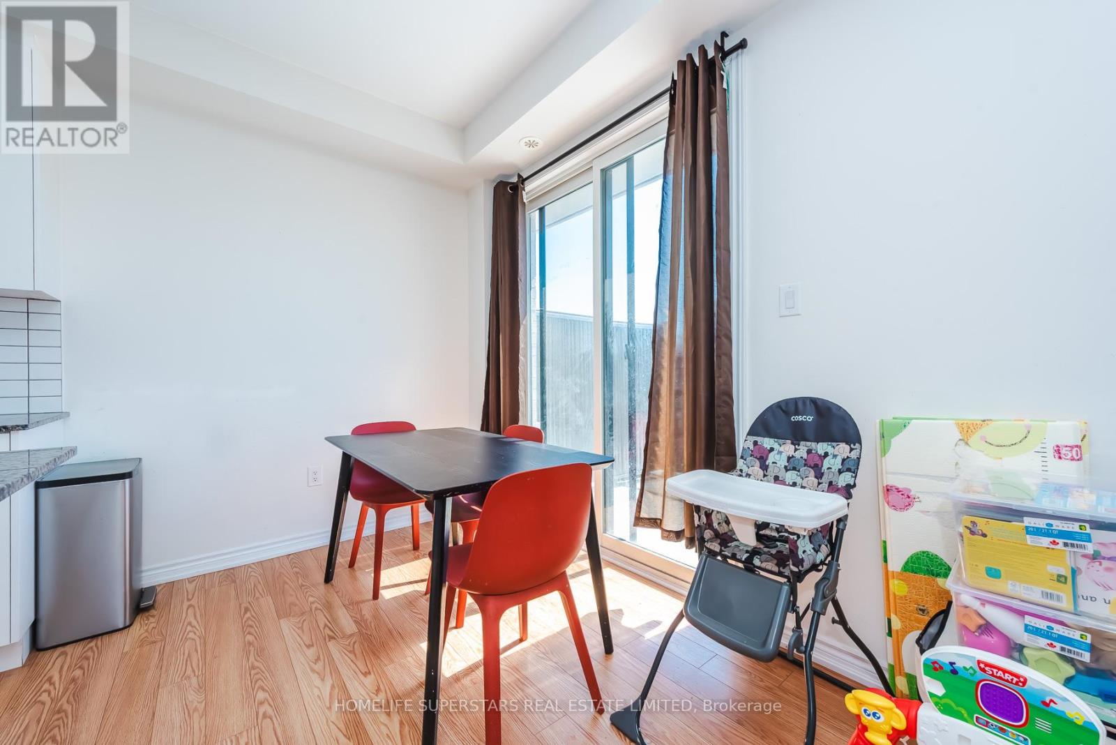 3 - 10 Knotsberry Circle, Brampton, Ontario  L6Y 6G1 - Photo 33 - W12986964