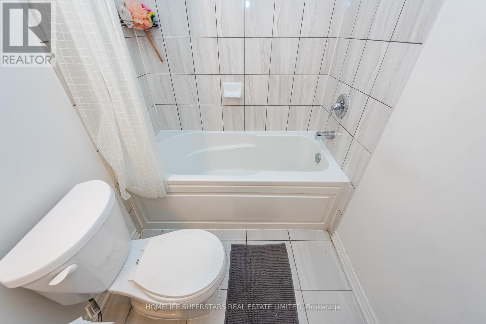 3 - 10 Knotsberry Circle, Brampton, Ontario  L6Y 6G1 - Photo 35 - W12986964