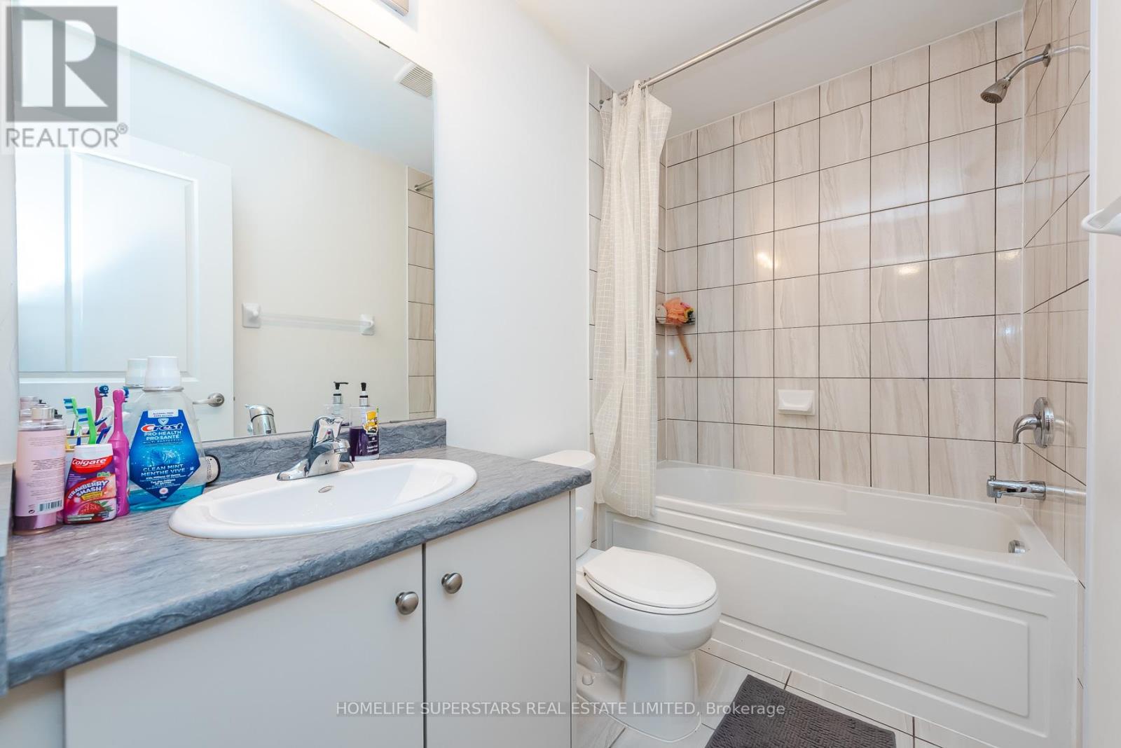 3 - 10 Knotsberry Circle, Brampton, Ontario  L6Y 6G1 - Photo 36 - W12986964