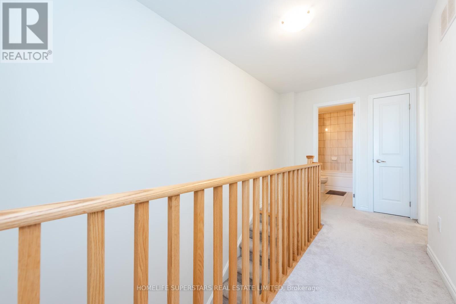 3 - 10 Knotsberry Circle, Brampton, Ontario  L6Y 6G1 - Photo 37 - W12986964