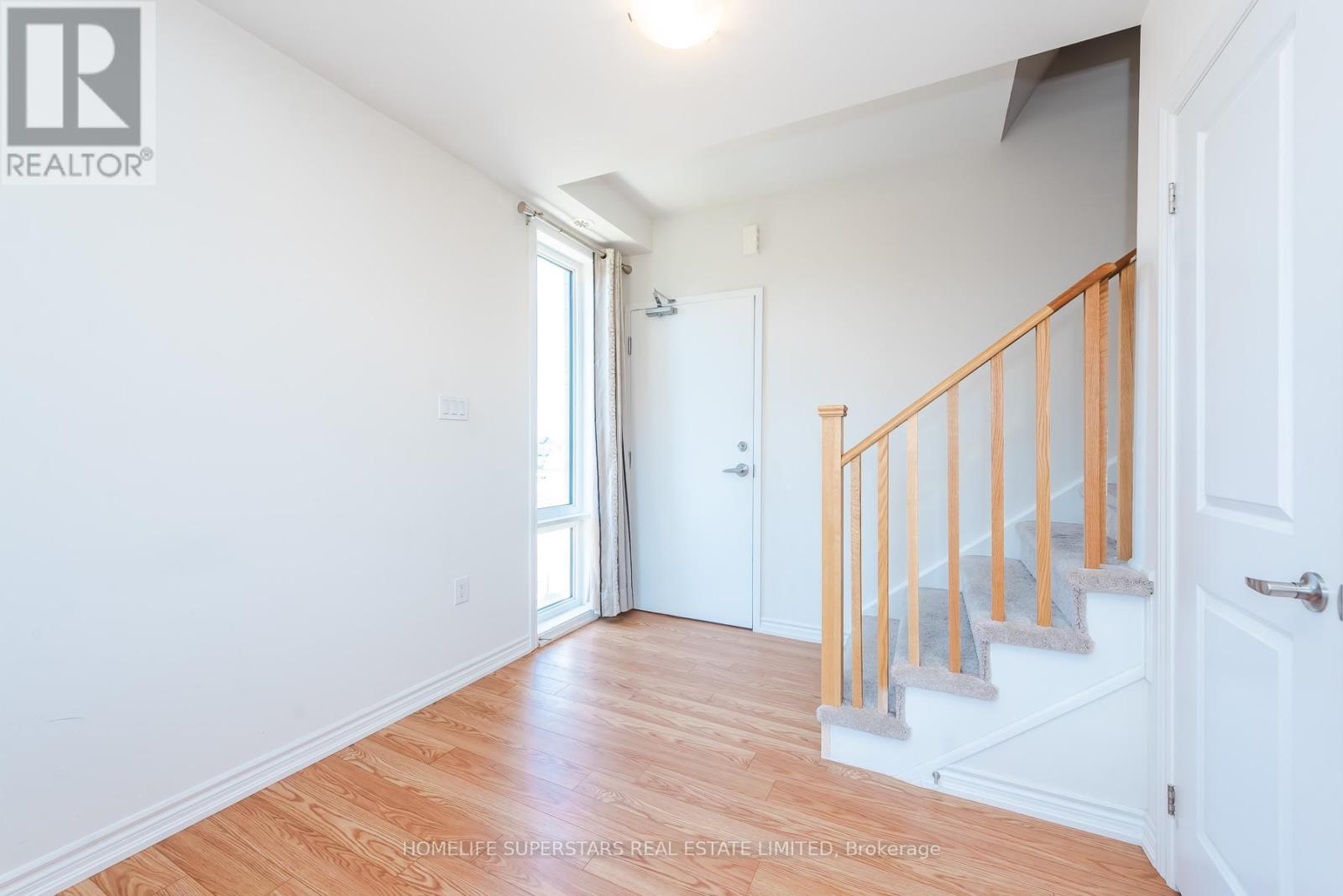 3 - 10 Knotsberry Circle, Brampton, Ontario  L6Y 6G1 - Photo 38 - W12986964