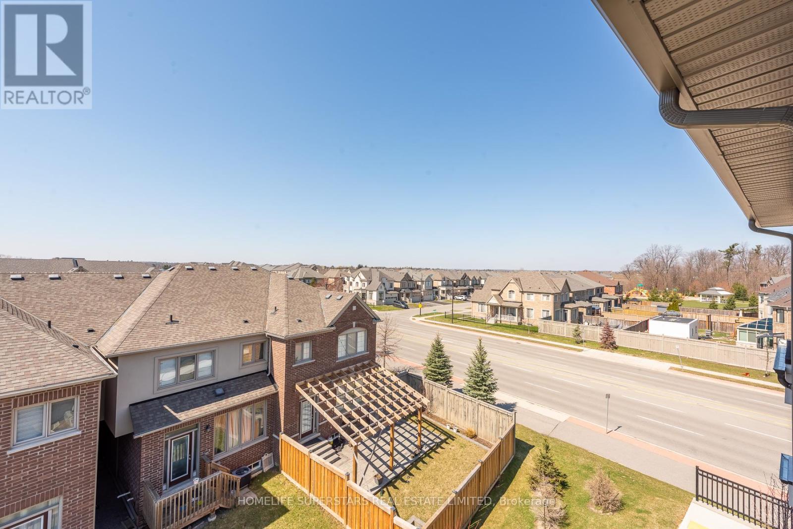 3 - 10 Knotsberry Circle, Brampton, Ontario  L6Y 6G1 - Photo 39 - W12986964