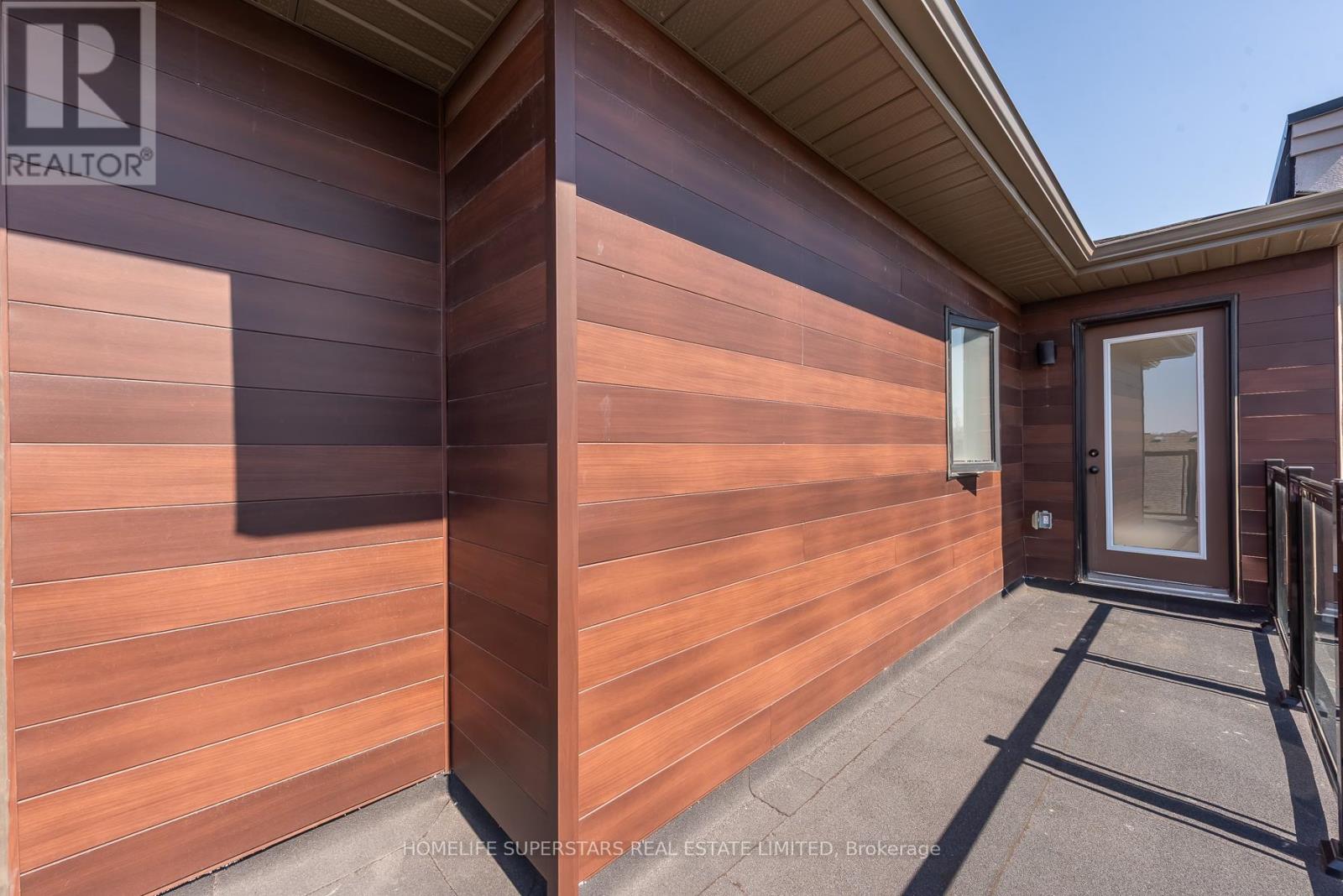 3 - 10 Knotsberry Circle, Brampton, Ontario  L6Y 6G1 - Photo 40 - W12986964