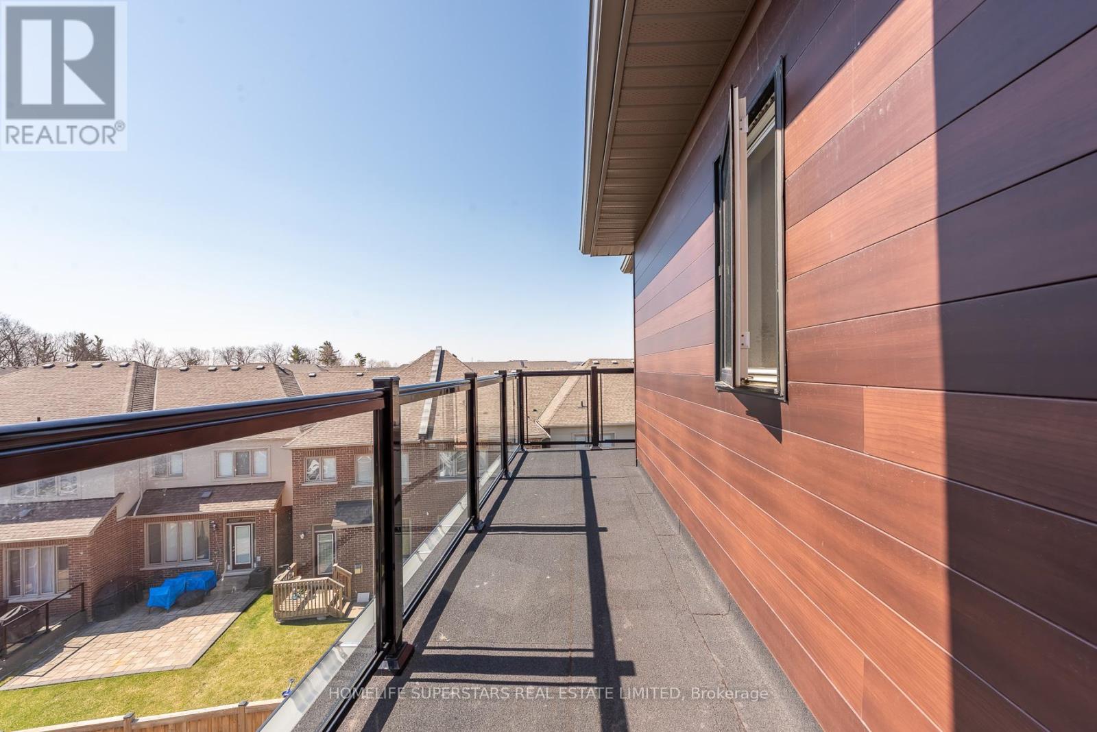 3 - 10 Knotsberry Circle, Brampton, Ontario  L6Y 6G1 - Photo 41 - W12986964