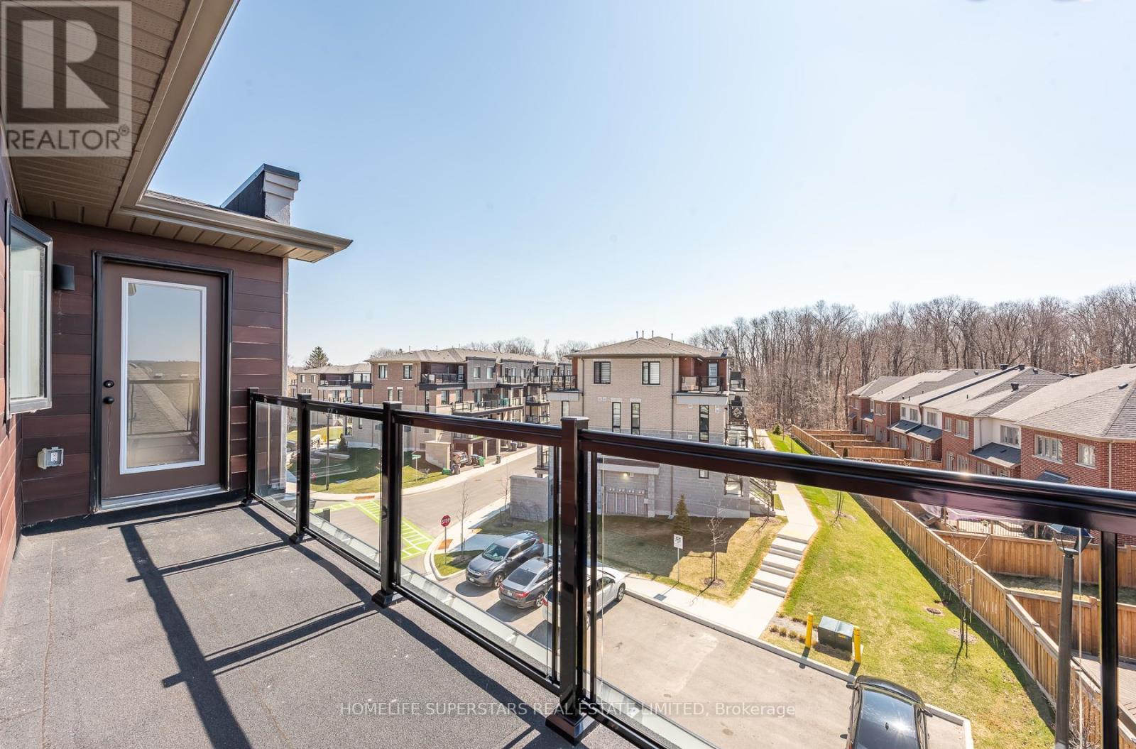 3 - 10 Knotsberry Circle, Brampton, Ontario  L6Y 6G1 - Photo 42 - W12986964