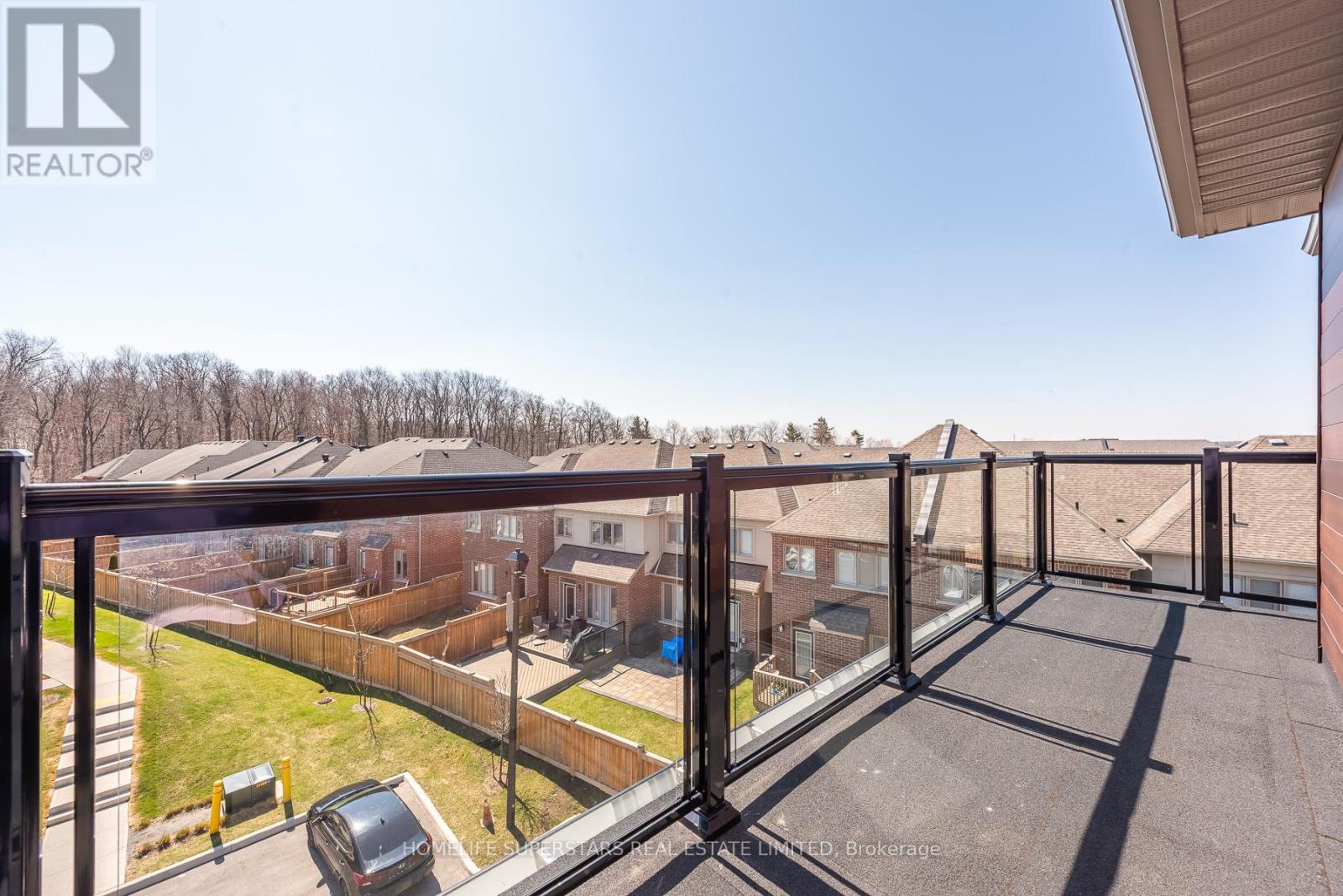 3 - 10 Knotsberry Circle, Brampton, Ontario  L6Y 6G1 - Photo 43 - W12986964