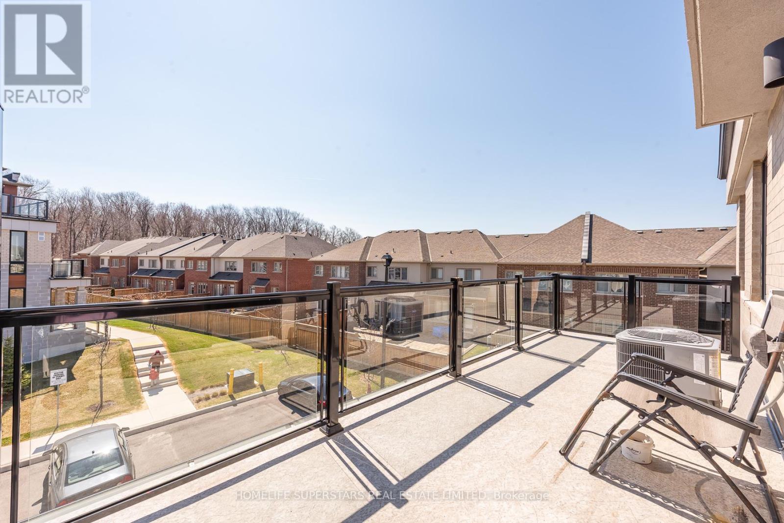 3 - 10 Knotsberry Circle, Brampton, Ontario  L6Y 6G1 - Photo 44 - W12986964