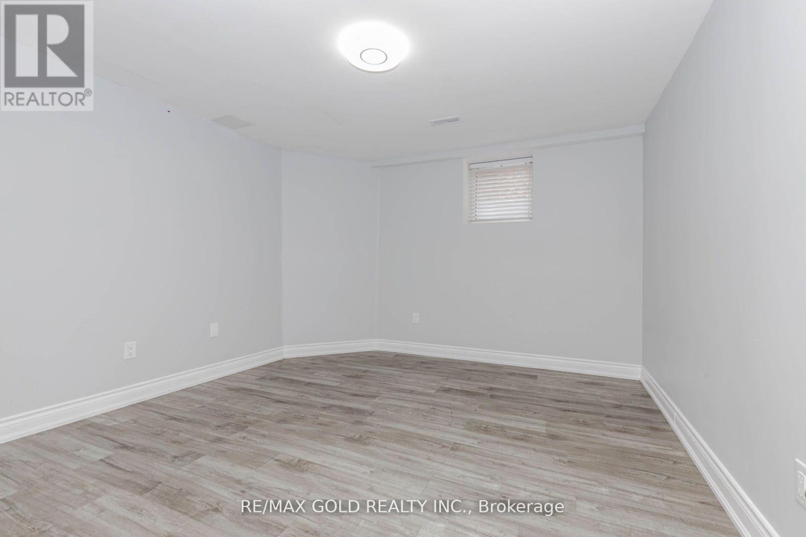 Basement - 71 Pertosa Drive, Brampton, Ontario  L6X 4W7 - Photo 16 - W12986970