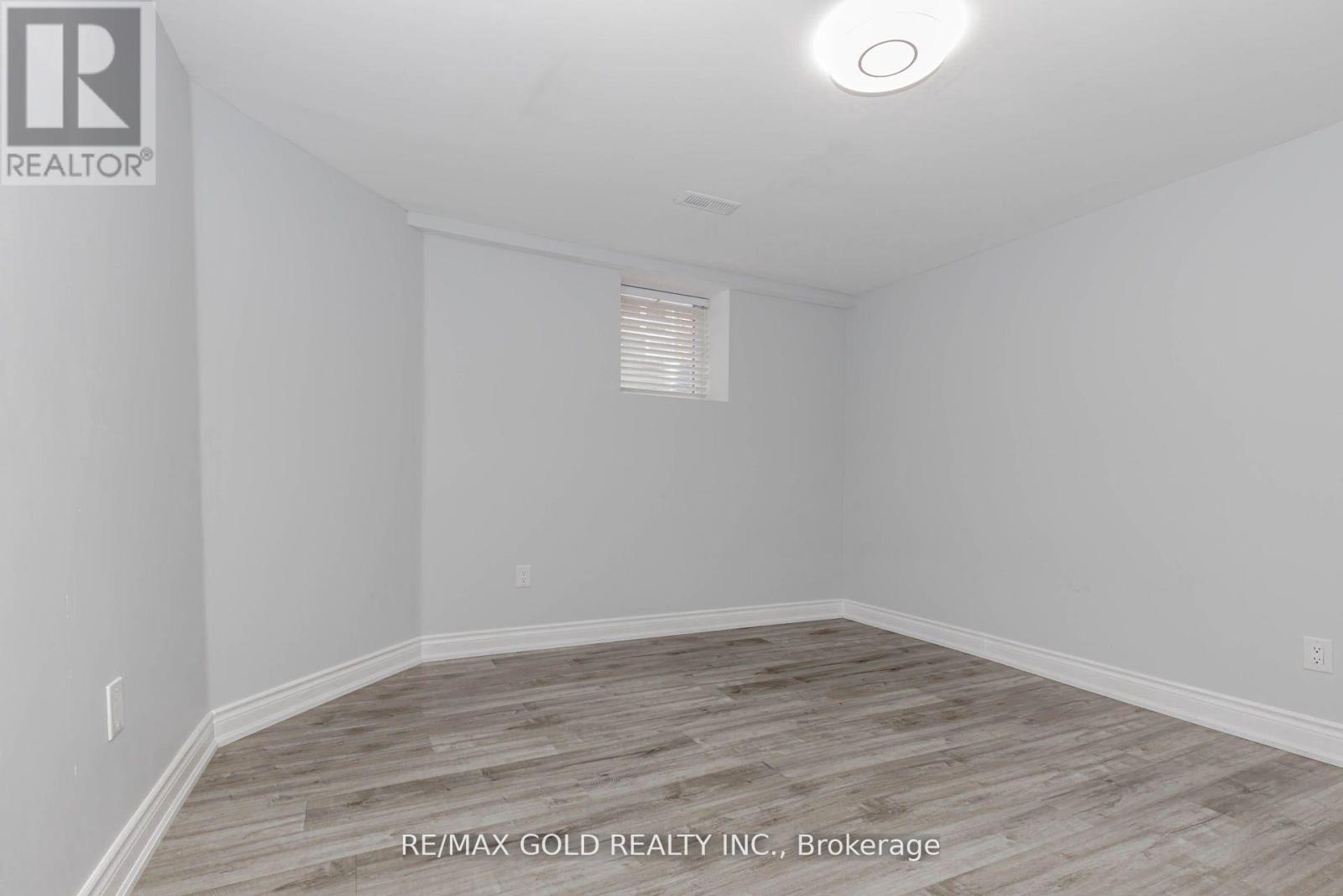 Basement - 71 Pertosa Drive, Brampton, Ontario  L6X 4W7 - Photo 18 - W12986970