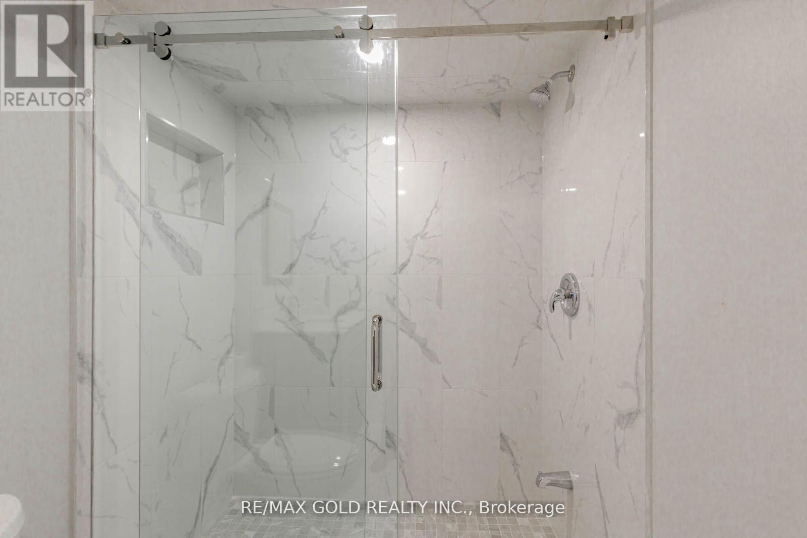 Basement - 71 Pertosa Drive, Brampton, Ontario  L6X 4W7 - Photo 20 - W12986970