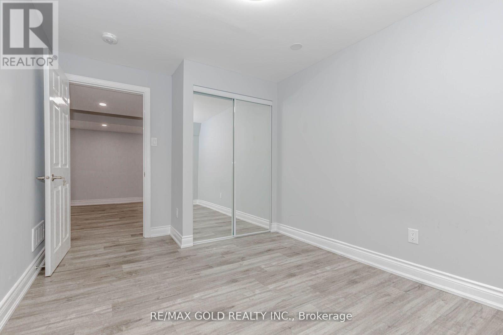 Basement - 71 Pertosa Drive, Brampton, Ontario  L6X 4W7 - Photo 21 - W12986970