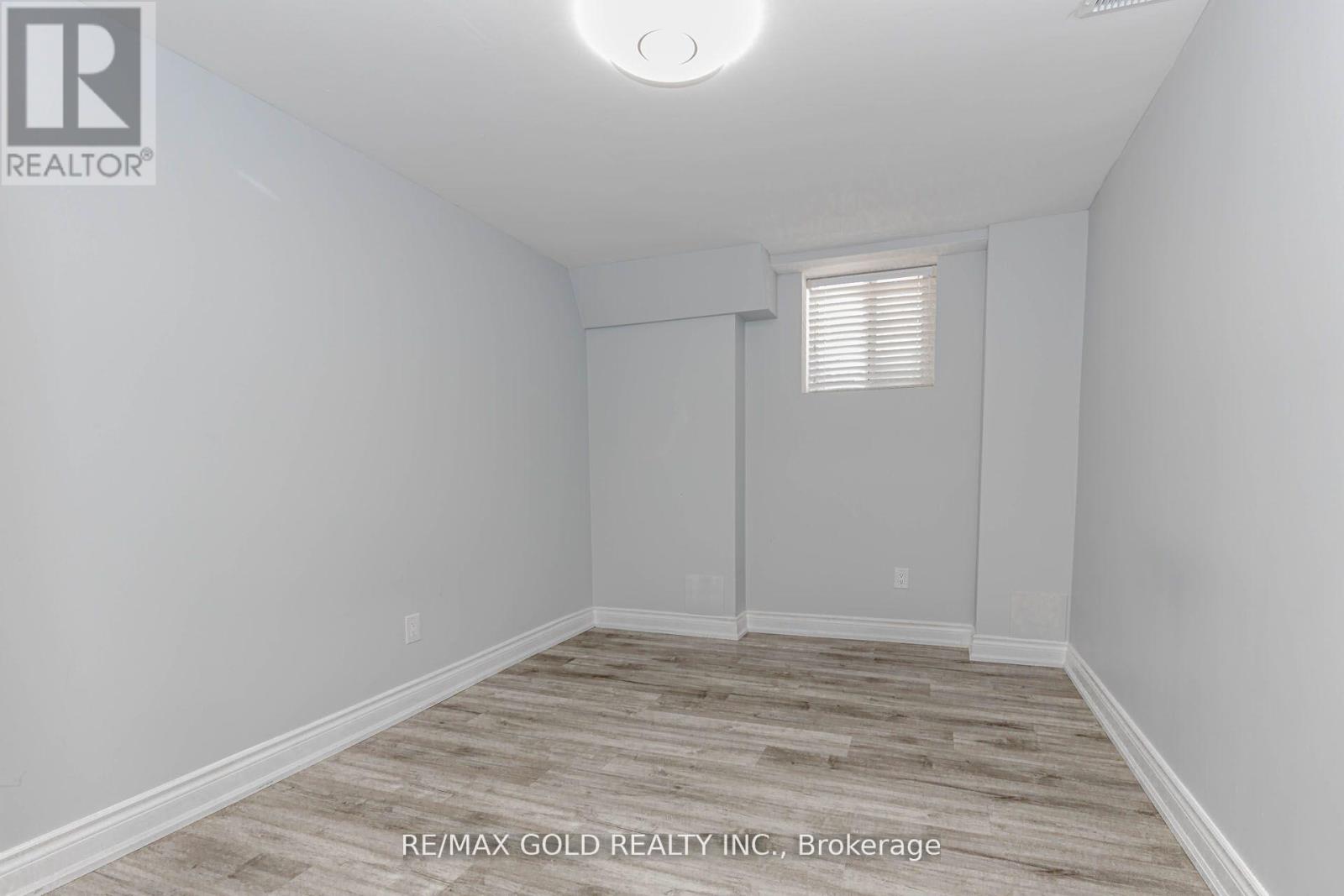 Basement - 71 Pertosa Drive, Brampton, Ontario  L6X 4W7 - Photo 22 - W12986970