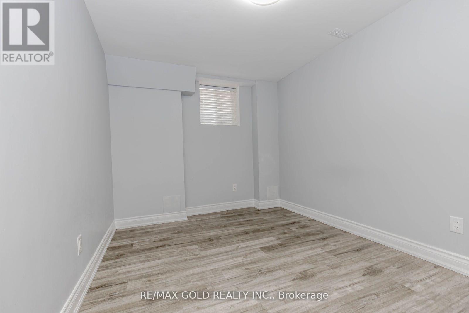 Basement - 71 Pertosa Drive, Brampton, Ontario  L6X 4W7 - Photo 23 - W12986970