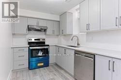 19 BRENTCLIFF DRIVE, Brampton, Ontario