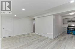 19 Brentcliff Drive, Brampton, Ontario L7A 2N1 - Photo 11 - W12986984