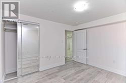 19 Brentcliff Drive, Brampton, Ontario L7A 2N1 - Photo 13 - W12986984