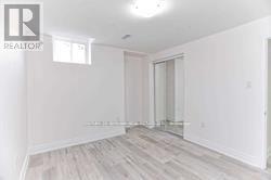 19 Brentcliff Drive, Brampton, Ontario L7A 2N1 - Photo 14 - W12986984