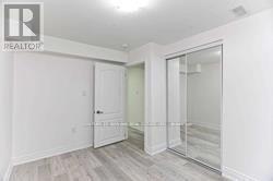 19 Brentcliff Drive, Brampton, Ontario L7A 2N1 - Photo 16 - W12986984