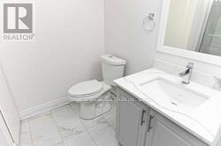 19 Brentcliff Drive, Brampton, Ontario L7A 2N1 - Photo 18 - W12986984