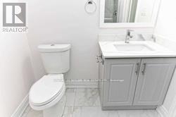 19 Brentcliff Drive, Brampton, Ontario L7A 2N1 - Photo 21 - W12986984