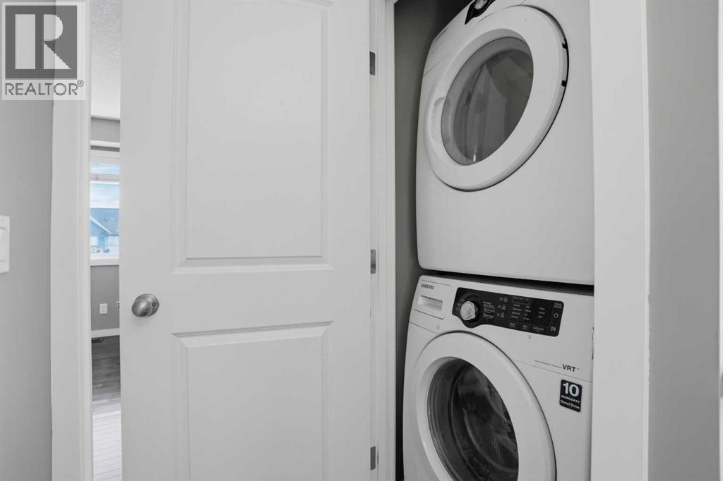 205 New Brighton Row Se, Calgary, Alberta  T2Z 1B9 - Photo 36 - A2294327