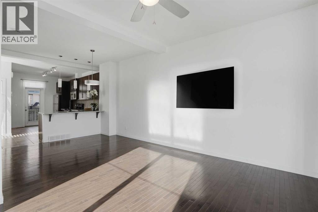 205 New Brighton Row Se, Calgary, Alberta  T2Z 1B9 - Photo 18 - A2294327