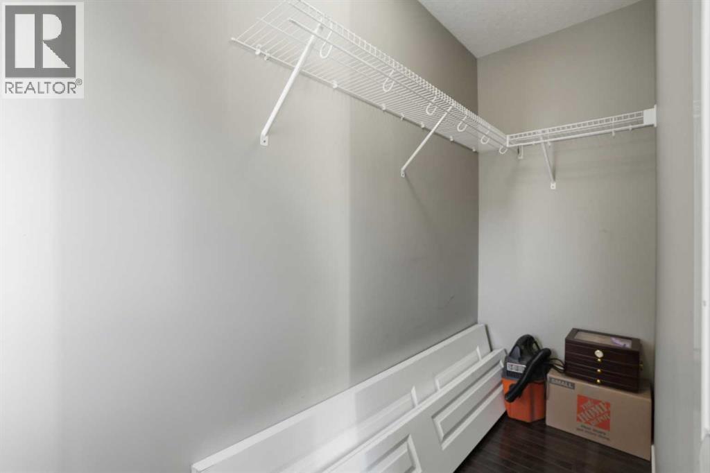 205 New Brighton Row Se, Calgary, Alberta  T2Z 1B9 - Photo 28 - A2294327