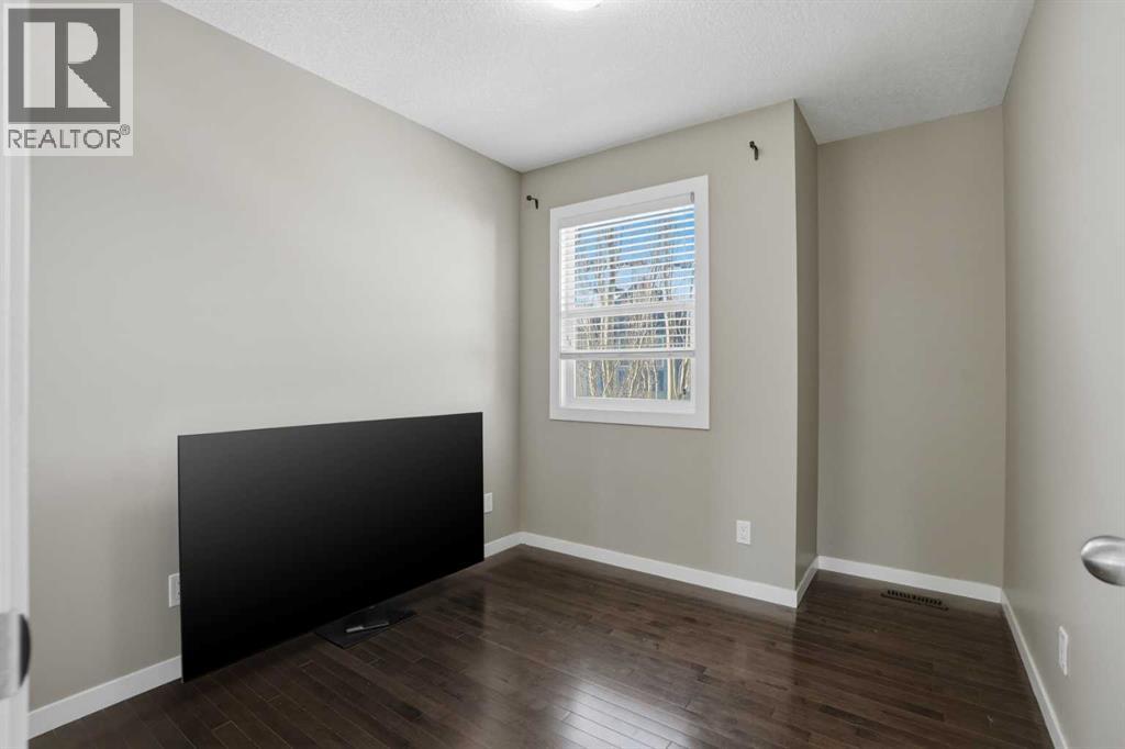 205 New Brighton Row Se, Calgary, Alberta  T2Z 1B9 - Photo 33 - A2294327
