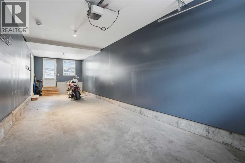 205 New Brighton Row Se, Calgary, Alberta  T2Z 1B9 - Photo 39 - A2294327