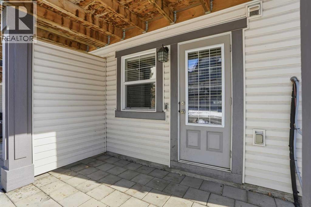 205 New Brighton Row Se, Calgary, Alberta  T2Z 1B9 - Photo 38 - A2294327